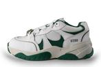 Axel Arigato Sneakers in maat 37 Wit | 10% extra korting, Kleding | Dames, Verzenden, Wit, Axel Arigato, Sneakers of Gympen