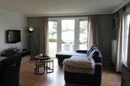 Huis Zuiderzeestraatweg in Hierden, Huizen en Kamers, Huizen te huur, Gelderland, Overige soorten, Via bemiddelaar, Hierden