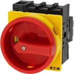 EATON INDUSTRIES P Lastscheider - 091079, Verzenden, Nieuw, Overige typen