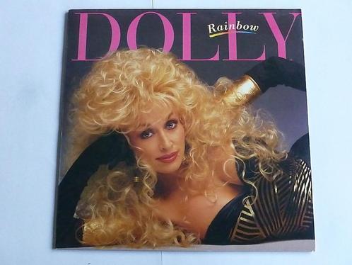 Dolly Parton - Rainbow (LP), Cd's en Dvd's, Vinyl | Pop, Verzenden