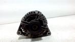 Dynamo Opel Corsa D 1.2 13222931, Ophalen of Verzenden, Gebruikt, Opel