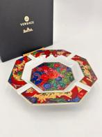 Versace x Rosenthal - Versace - Asbak - Reflection of