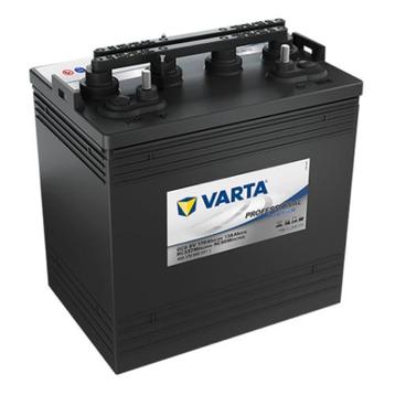 Varta GC8 accu 8 volt 170 ah Deep Cycle