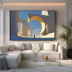 Lea Ottavi - Threshold of Eternity XXL