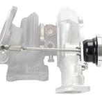 Turbosmart Mitsubishi Evo 10 10 PSI Internal Wastegate Kit -, Auto-onderdelen, Motor en Toebehoren, Ophalen of Verzenden, Nieuw
