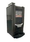 Koffiemachine  / koffieautomaat De Jong Duke Zia 8000