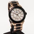 Optima - Swiss Watch - OSM264-RB-1 - Zonder Minimumprijs -, Nieuw