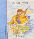 OLIVER OTTER 9789024274178 KATE VEALE, Boeken, Verzenden, Gelezen, KATE VEALE