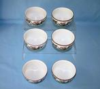Villeroy & Boch - Set kommen (6) - Botanica - Vitro
