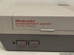 Nintendo Nes -  Console + Controller (Pal A), Verzenden, Gebruikt