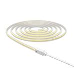 LED Strip COB - Brinton - 50 Meter - Helder/Koud Wit 6500K -, Ophalen of Verzenden, Nieuw