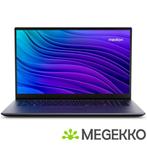 MEDION Avantum 17 E1 MD62742 17.3  Ryzen 5 Laptop, Verzenden, Nieuw, MEDION