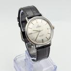 Omega - Seamaster De Ville [Near-Mint] - 166.020. - Heren -, Nieuw