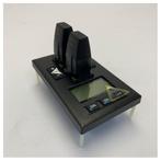 Bieden: Sleipner Side-Power PJC212 Pro Joystick, Ophalen of Verzenden, Nieuw