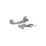 Verbindingskit | Liebherr Tafelmodel Koel-/Vrieskasten, Verzenden, Nieuw in verpakking