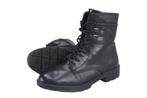 Remonte Veterboots in maat 39 Zwart | 25% extra korting, Verzenden, Zwart, Overige typen, Remonte