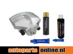 Remklauw Volkswagen (vw) Passat Cc voorzijde, rechts, Verzenden, Nieuw