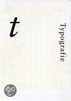 Typografie / Algrafische handboeken 9789060174999, Boeken, Verzenden, Gelezen