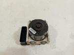 Abs pomp Suzuki Swift III 1.3, Auto-onderdelen, Remmen en Aandrijving, Ophalen of Verzenden, Gebruikt, Suzuki