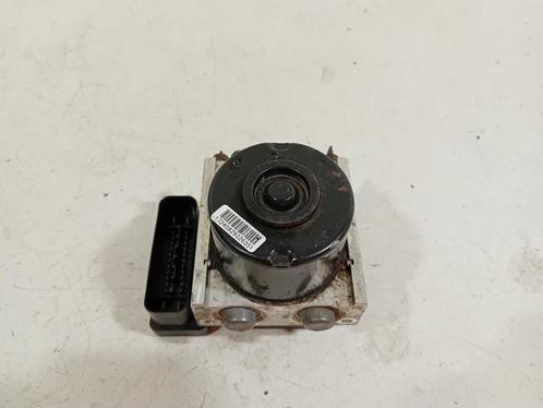 Abs pomp Suzuki Swift III 1.3, Auto-onderdelen, Remmen en Aandrijving, ARN erkend, Stiba lid, Erkend duurzaam, Gebruikt, Herkomst onderdeel bekend