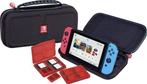 Official Licensed Beschermhoes Case - Nintendo Switch -, Verzenden, Nieuw