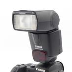 Canon Speedlite 430EX II | Tweedehands, Audio, Tv en Foto, Fotografie | Flitsers, Verzenden, Gebruikt, Canon