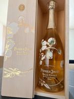 2006 Perrier-Jouët, Belle Epoque Blanc de Blancs - Épernay, Nieuw