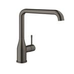 Keukenkraan Grohe Essence Mengkraan met Hoge Uitloop Hard..., Huis en Inrichting, Ophalen of Verzenden, Nieuw