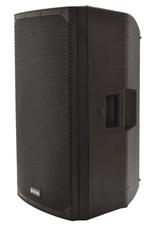 Citronic CAB-15L Actieve Speaker 350W RMS Met TWS Functie, Verzenden, Nieuw, Overige typen, Overige merken