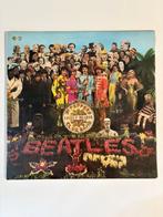 Beatles - Sgt. Peppers Lonely Hearts Club Band (UK) - Two, Nieuw in verpakking