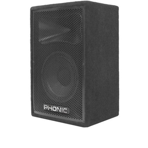 ASK 10 10 100 W rms @ 8 ohm PA speaker, Audio, Tv en Foto, Luidsprekers, Nieuw, Ophalen of Verzenden