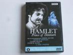 Hamlet - Prince of Denmark / Derek Jacobi, Patrick Stewart (, Verzenden, Zo goed als nieuw