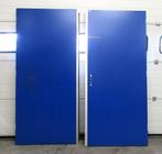 Deur, 93cm x h210cm