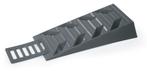 Fiamma Anti Slip Plate, Caravans en Kamperen, Nieuw