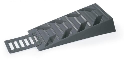 Fiamma Anti Slip Plate, Caravans en Kamperen, Kampeeraccessoires, Nieuw
