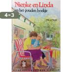 Nienke en Linda en het gouden boekje / Nienke en Linda Roode, Boeken, Verzenden, Gelezen, Roode