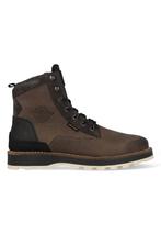 PME Legend Boots Ribcargo PBO2409290-9703 Grijs-43, Kleding | Heren, Schoenen, Verzenden, Nieuw