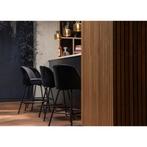 WOOOD VOGUE counterkruk, stof, Overige plaatsen, Ophalen of Verzenden, Nieuw in verpakking, Stoel