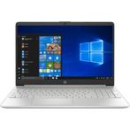 HP 15s-fq2965nd | Intel Core i5 | 8 GB, Computers en Software, Windows Laptops, 8 GB, Nieuw, Ophalen of Verzenden, HP