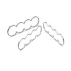 Supertech Block Guard for Honda K20 - BG-K20, Auto-onderdelen, Ophalen of Verzenden, Nieuw