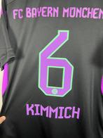 FC Bayern München - Bundesliga - Joshua Kimmich - 2023 -, Nieuw