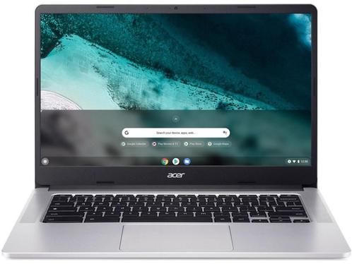 Acer Chromebook 314 (CB314-3H-C99X), Huis en Inrichting, Woonaccessoires | Overige, Zo goed als nieuw, Verzenden