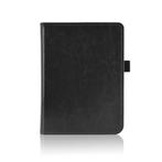 Tolino Shine 3 (6) Luxe Hoes / Sleepcover - Zwart, Computers en Software, E-readers, Nieuw