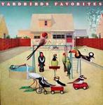 LP gebruikt - Yardbirds - Favorites, Cd's en Dvd's, Vinyl | Rock, Verzenden, Zo goed als nieuw