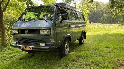 VW T3 Updates., Auto diversen, Overige Auto diversen