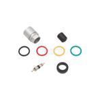 Service Kit voor Schrader Generation 2/3 TPMS Sensor, Verzenden, Nieuw