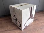 Apple Twentieth Anniversary Macintosh (TAM) – 1997 – BOXED &, Nieuw