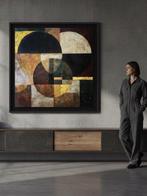 The RodriGuez (R&G) - LAS TRES LUNAS - XL - No Reserve, Antiek en Kunst