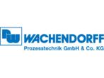 Wachendorff PLT20000 Toerenteller Mechanisch, Optisch 0.5 -, Verzenden, Nieuw
