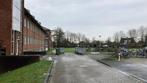Woning te huur in Wageningen - 20 m² - 1 kamer(s), Overige soorten, Wageningen, Gelderland